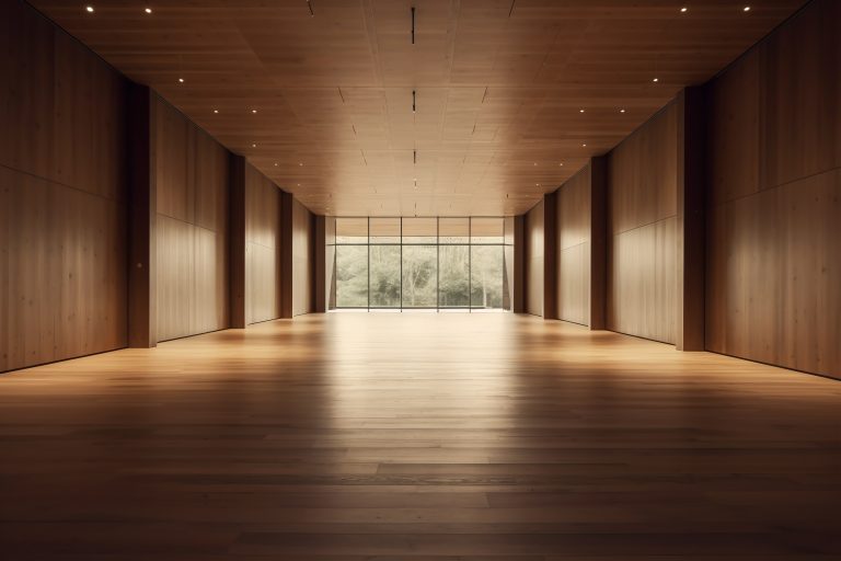 modern-empty-room